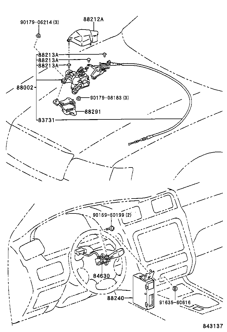 Figure 843137
