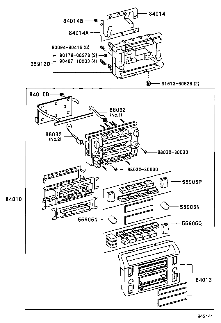 Figure 843141