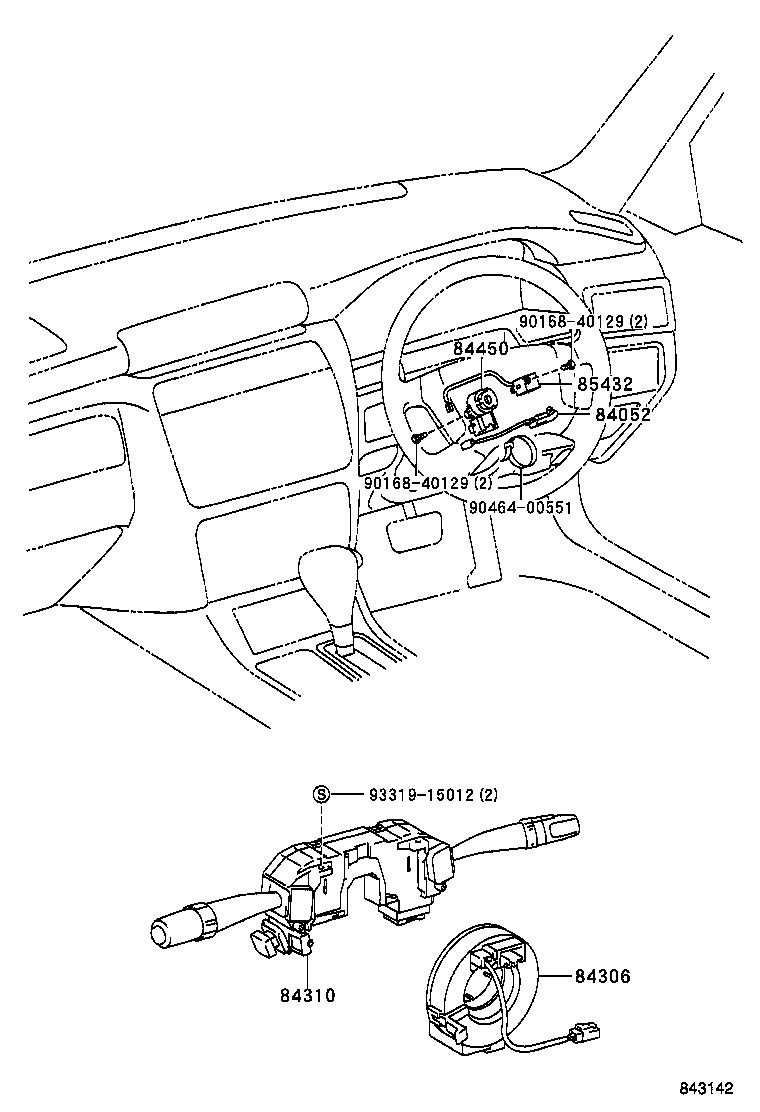 Figure 843142