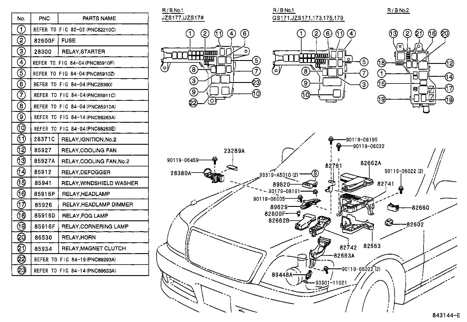 Figure 843144E