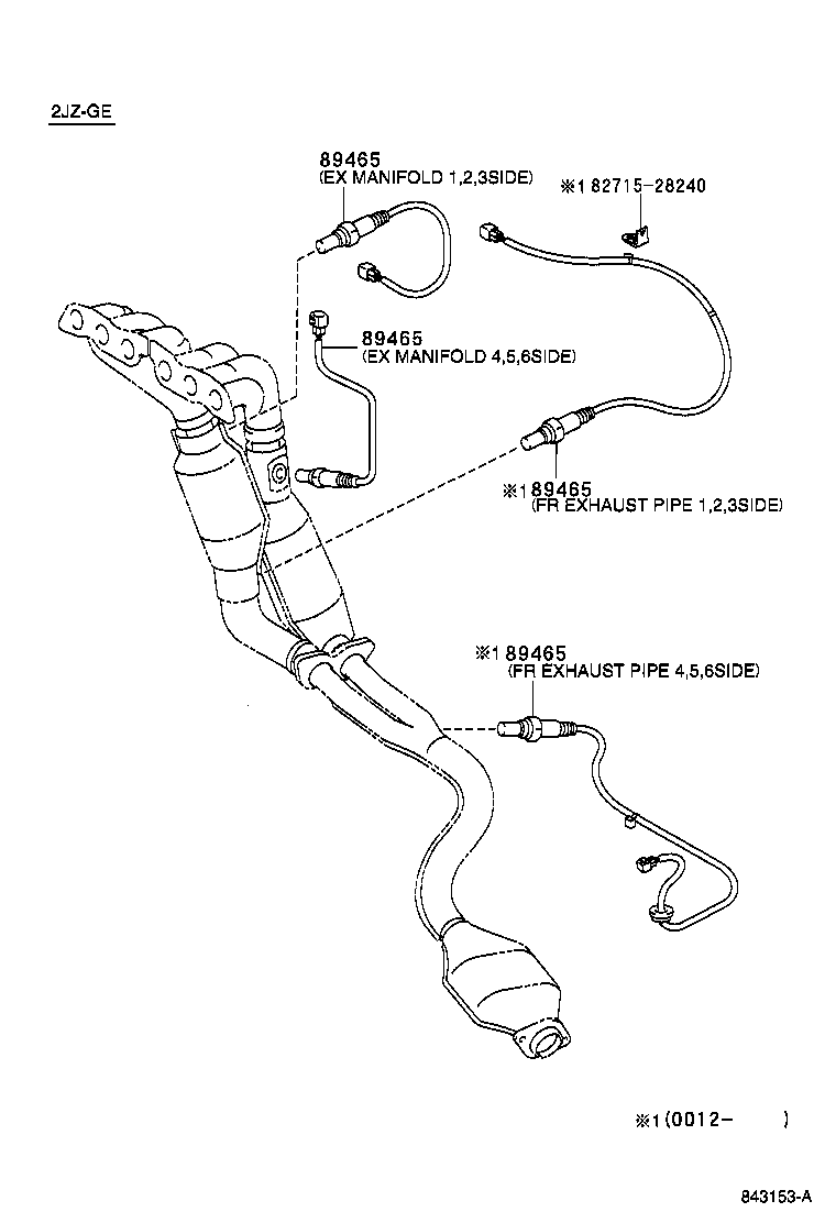 Figure 843153A
