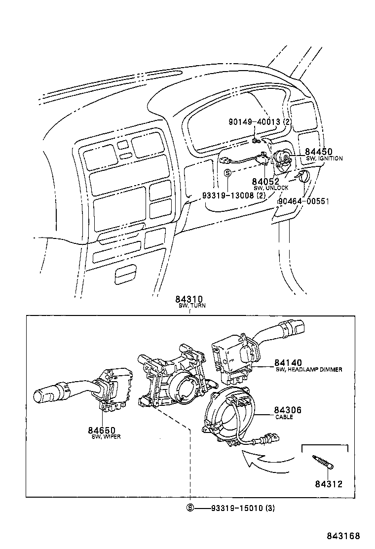 Figure 843168