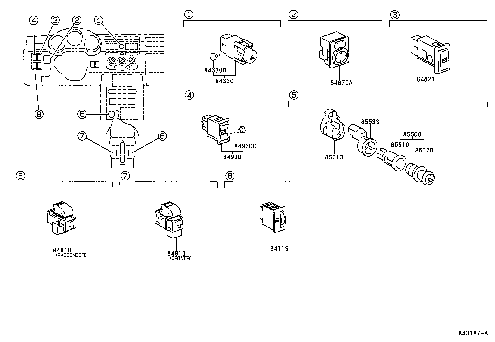 Figure 843187A
