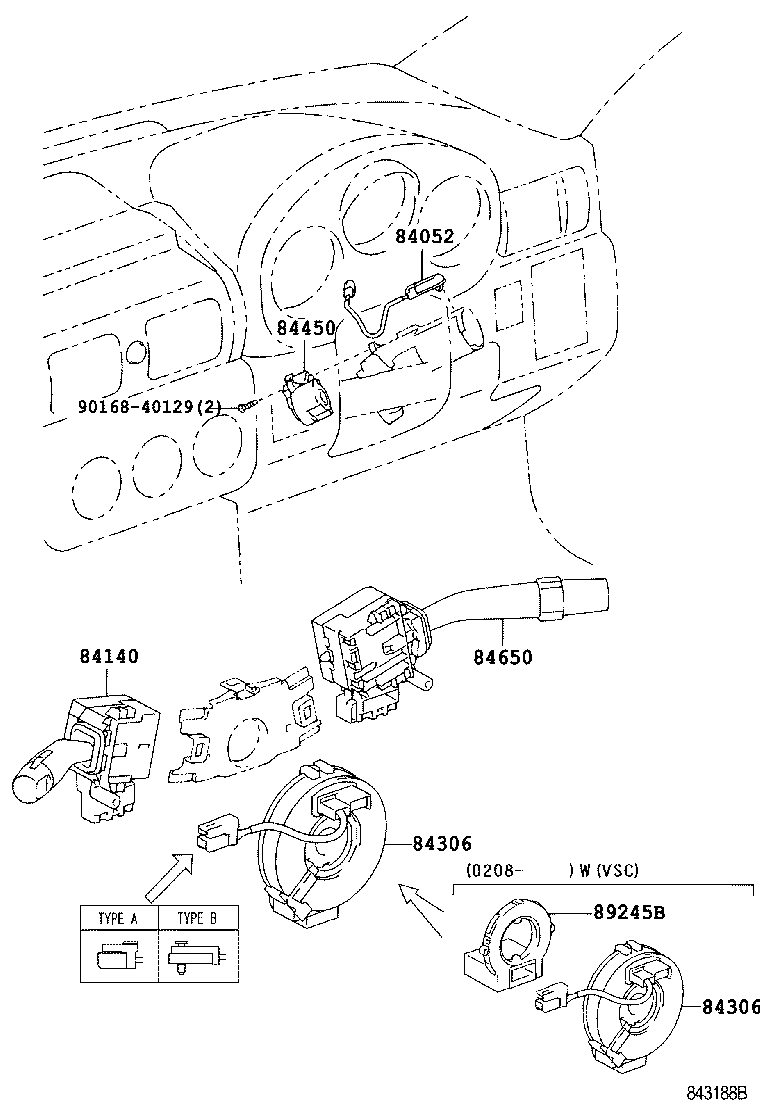 Figure 843188B