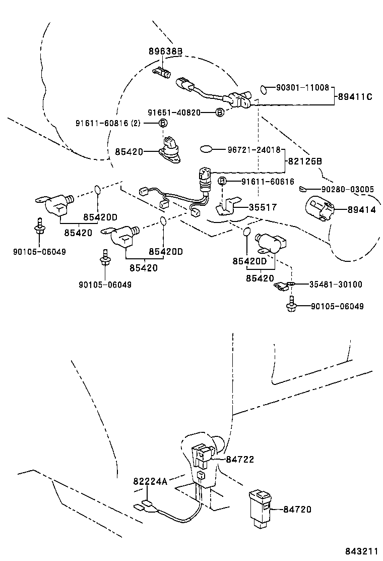 Figure 843211