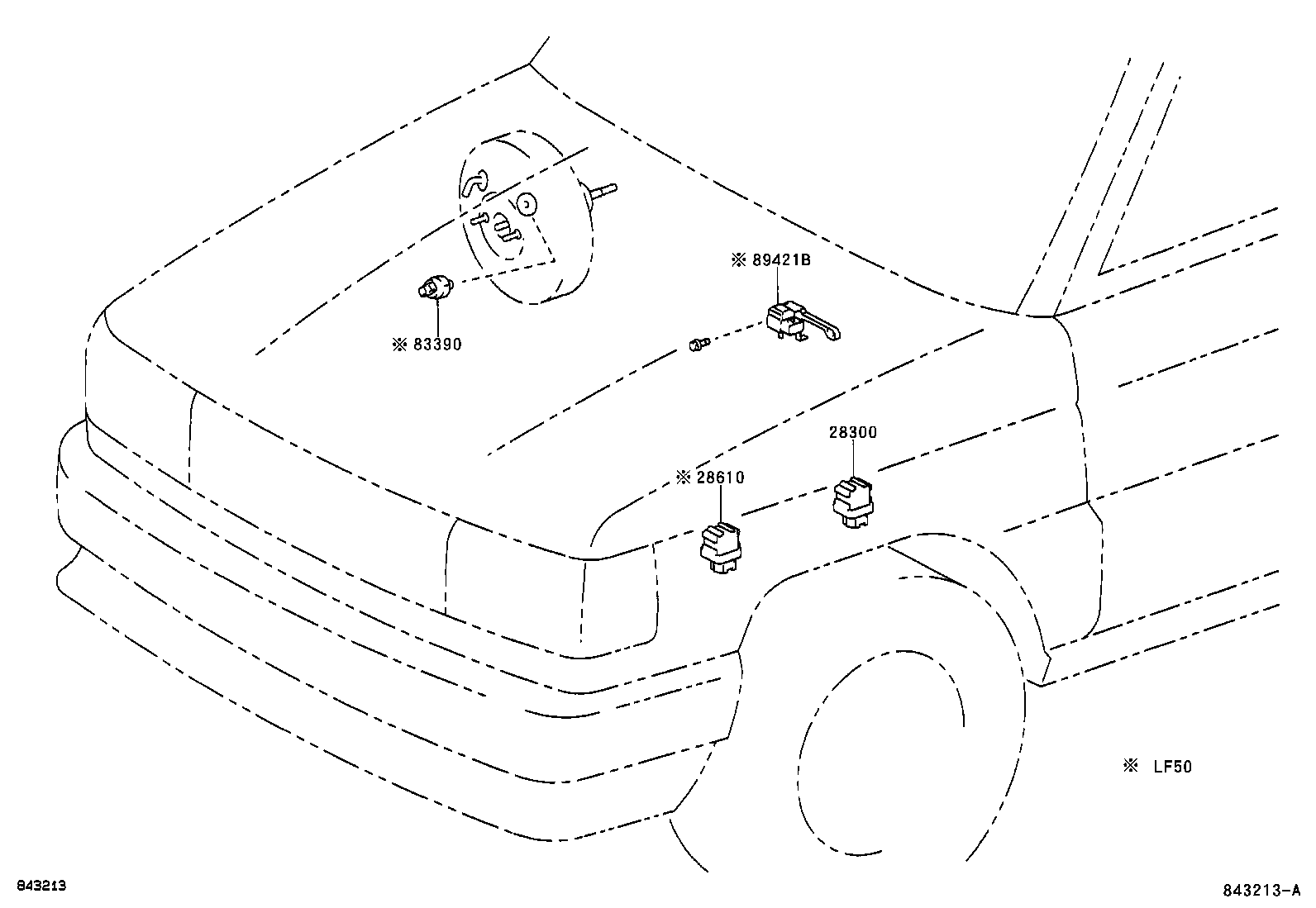 Figure 843213A