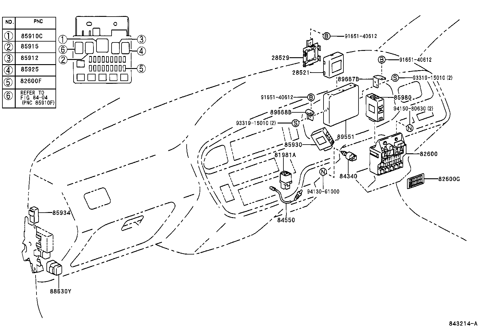 Figure 843214A