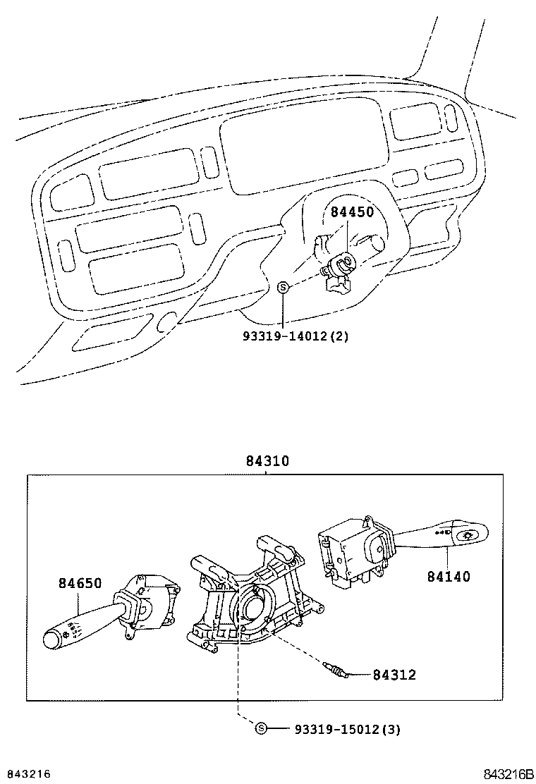 Figure 843216B
