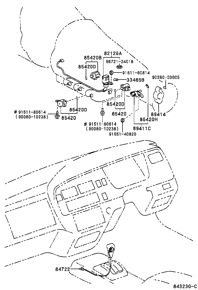 Figure 843230C