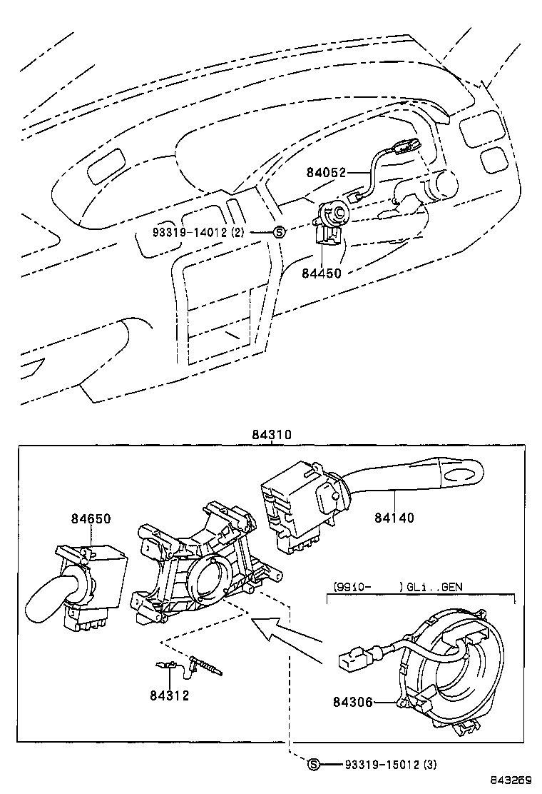 Figure 843269
