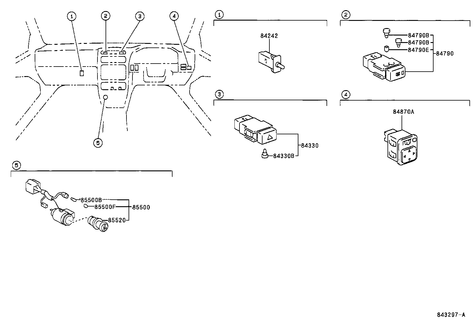 Figure 843297A