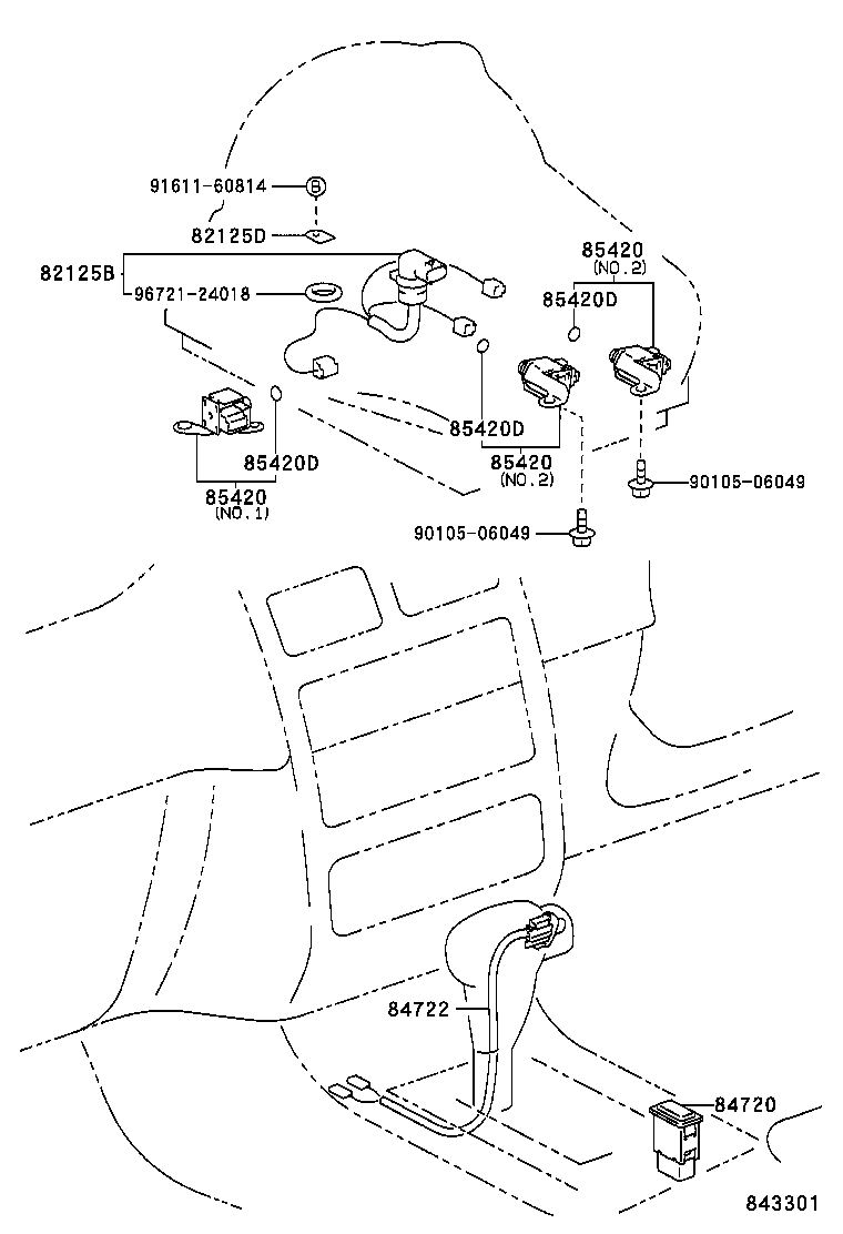 Figure 843301