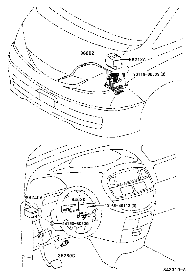 Figure 843310A