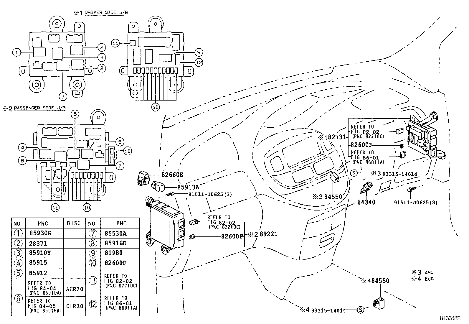 Figure 843318E