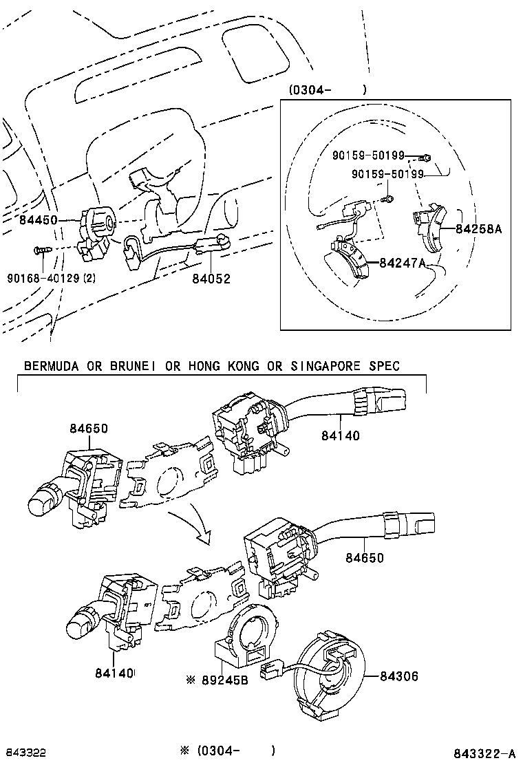Figure 843322A