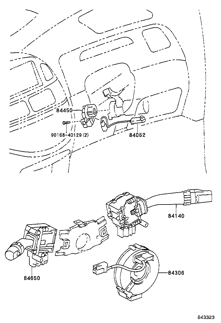 Figure 843323