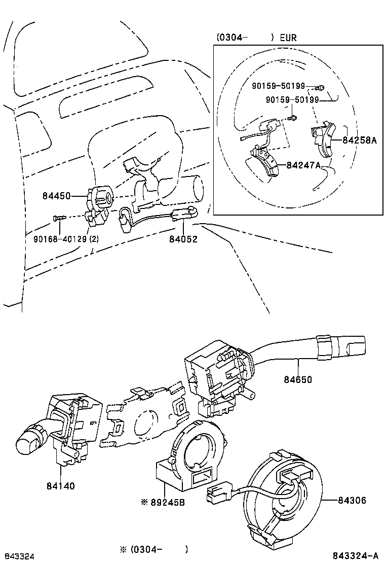Figure 843324A