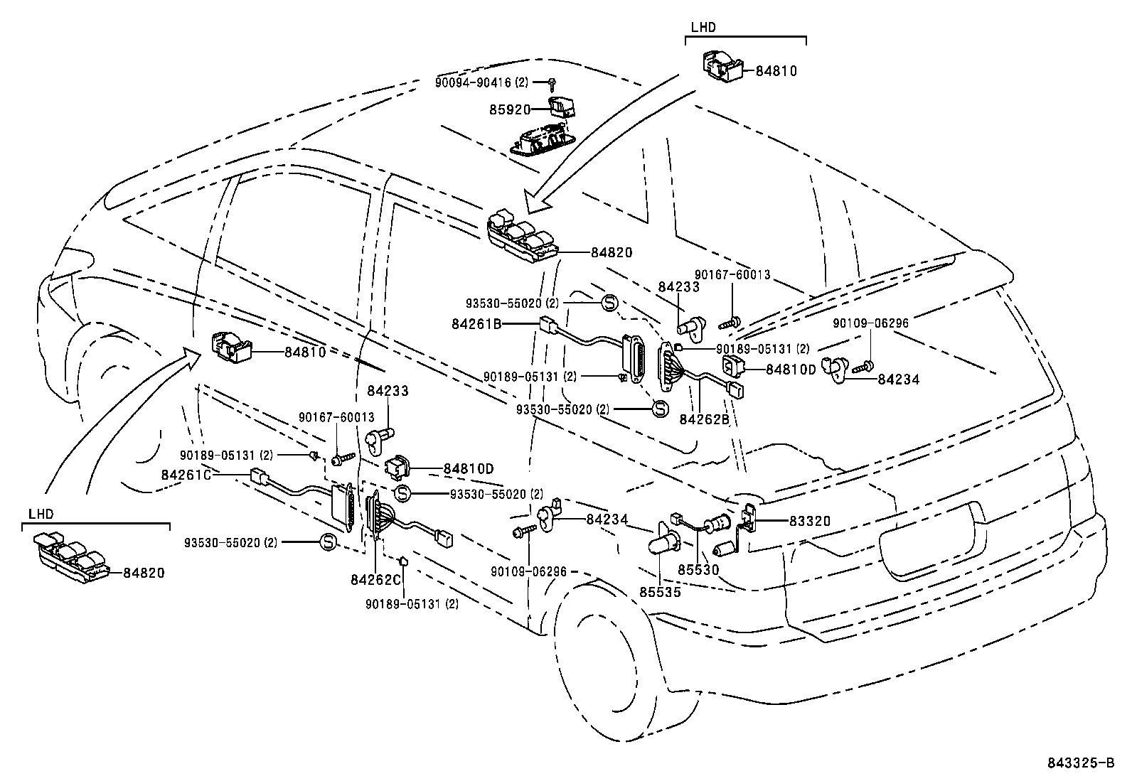 Figure 843325B