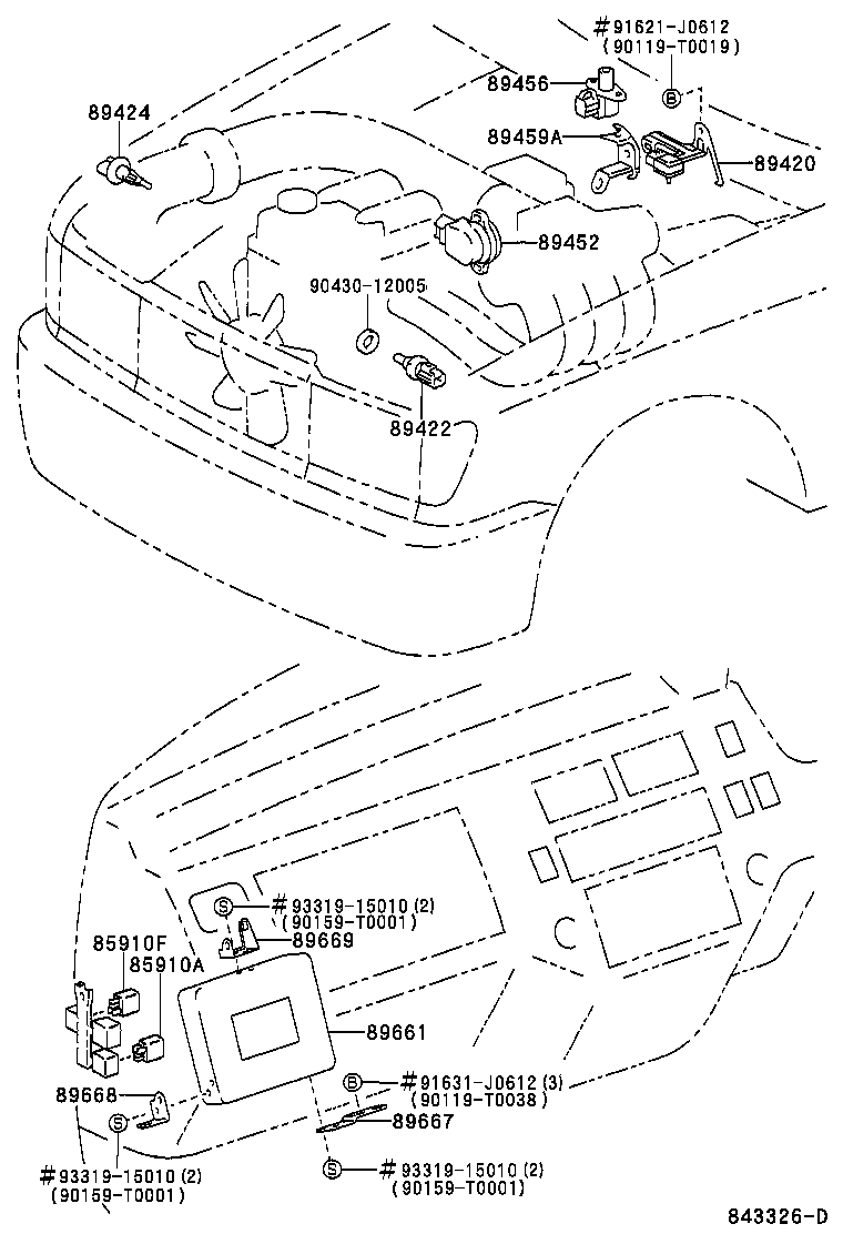 Figure 843326D