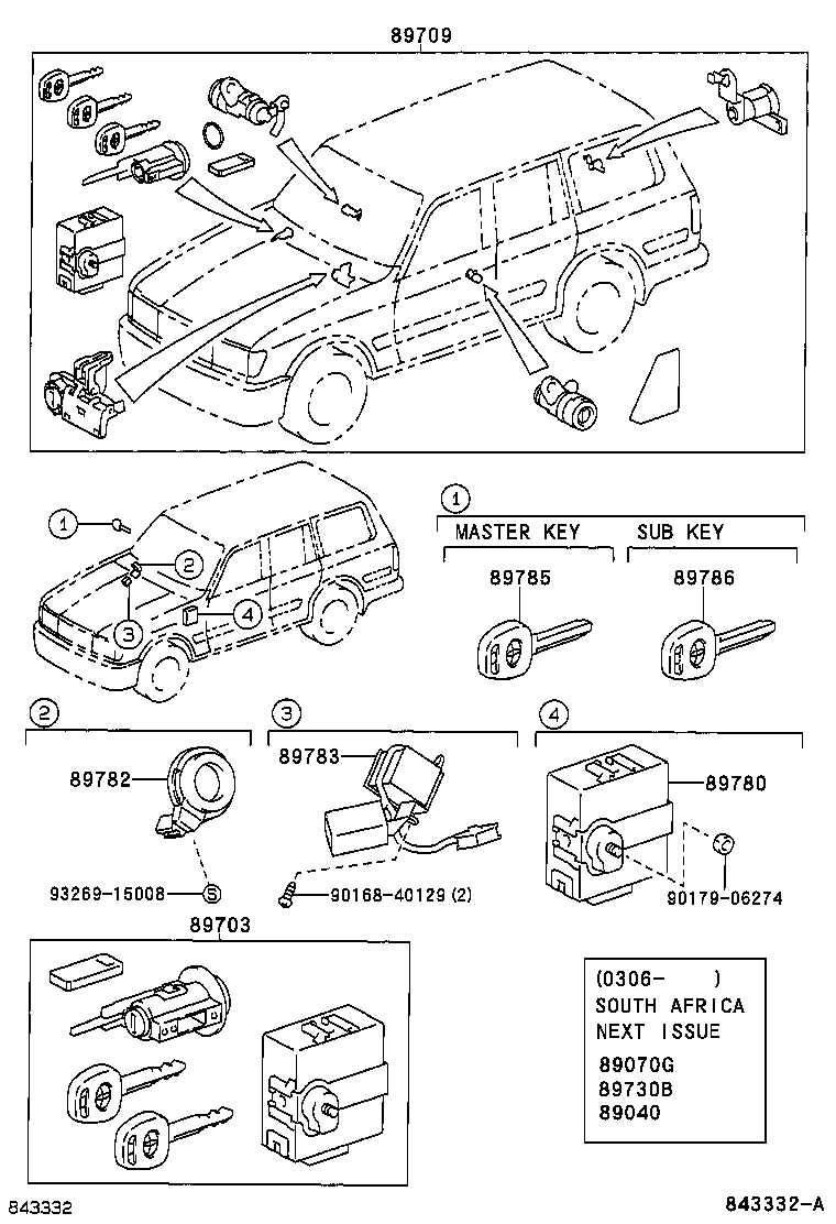 Figure 843332A