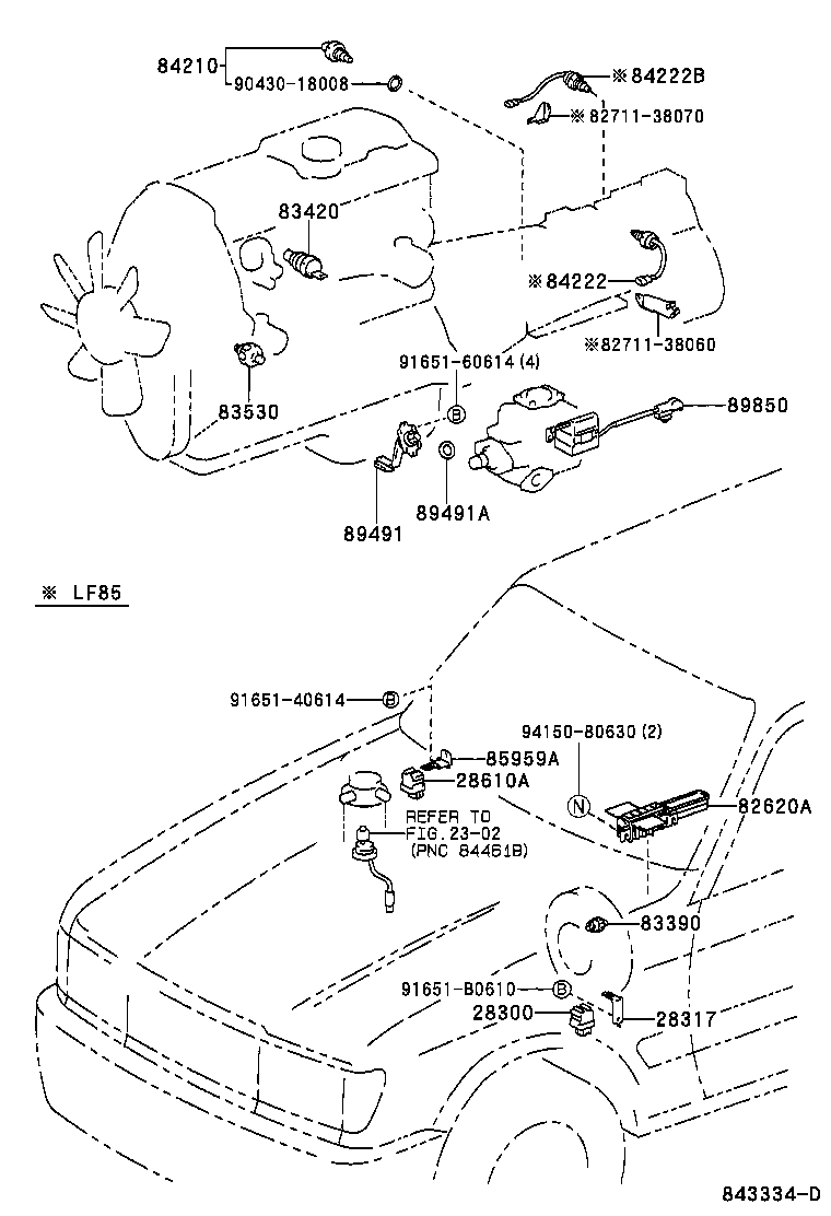 Figure 843334D