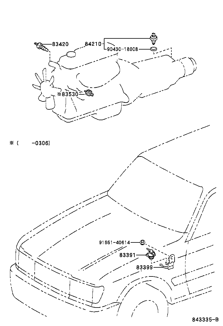 Figure 843335B