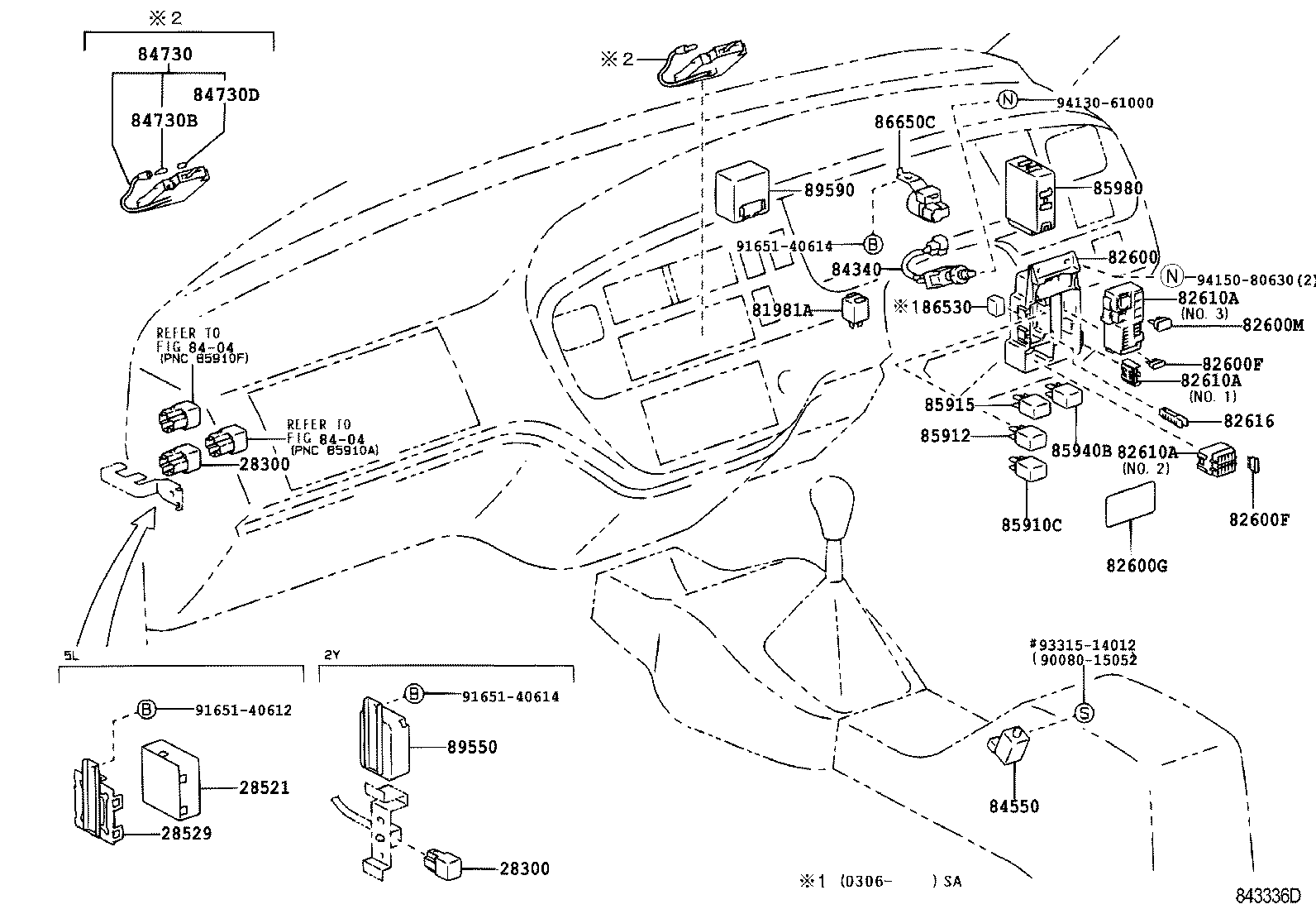 Figure 843336D