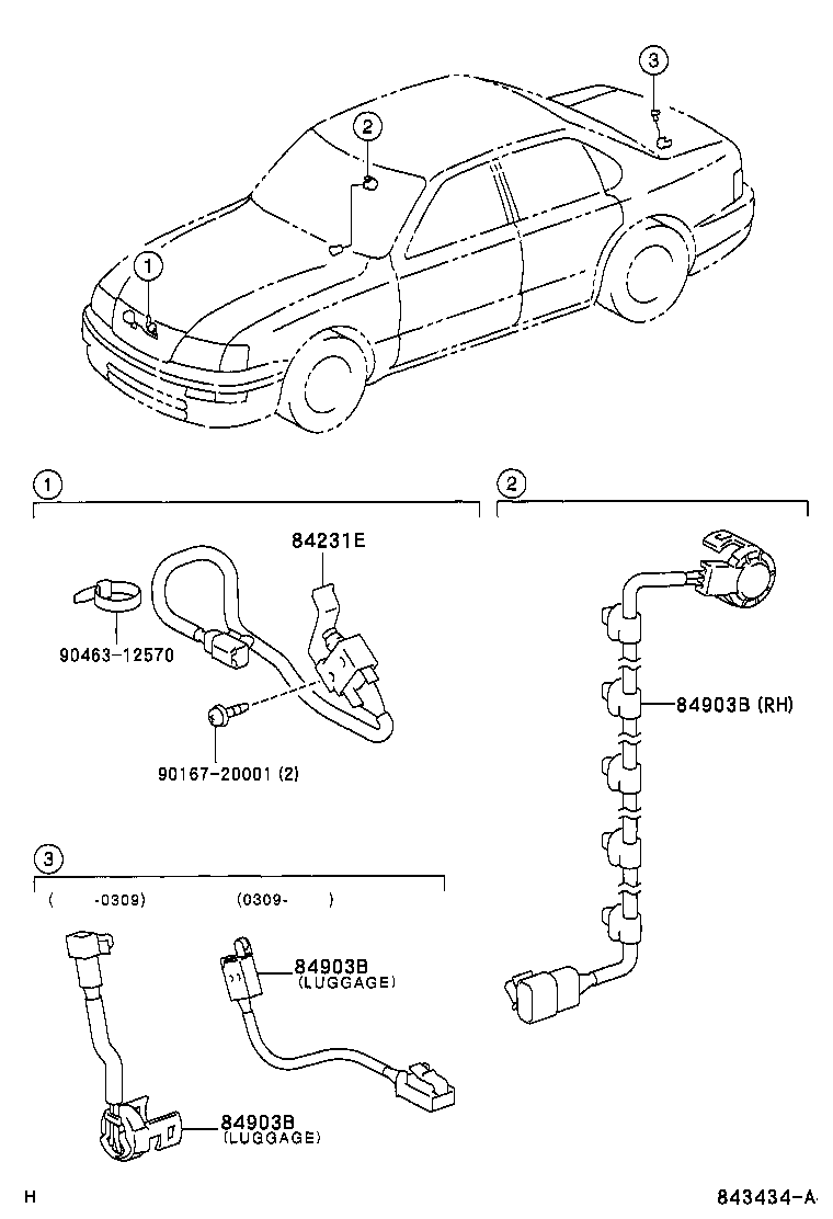 Figure 843434A