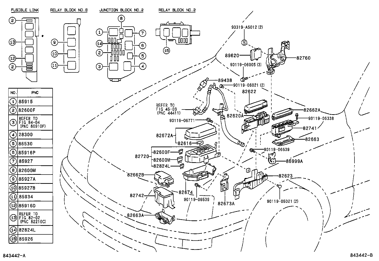 Figure 843442B