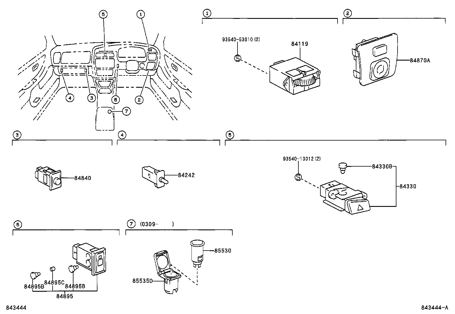 Figure 843444A