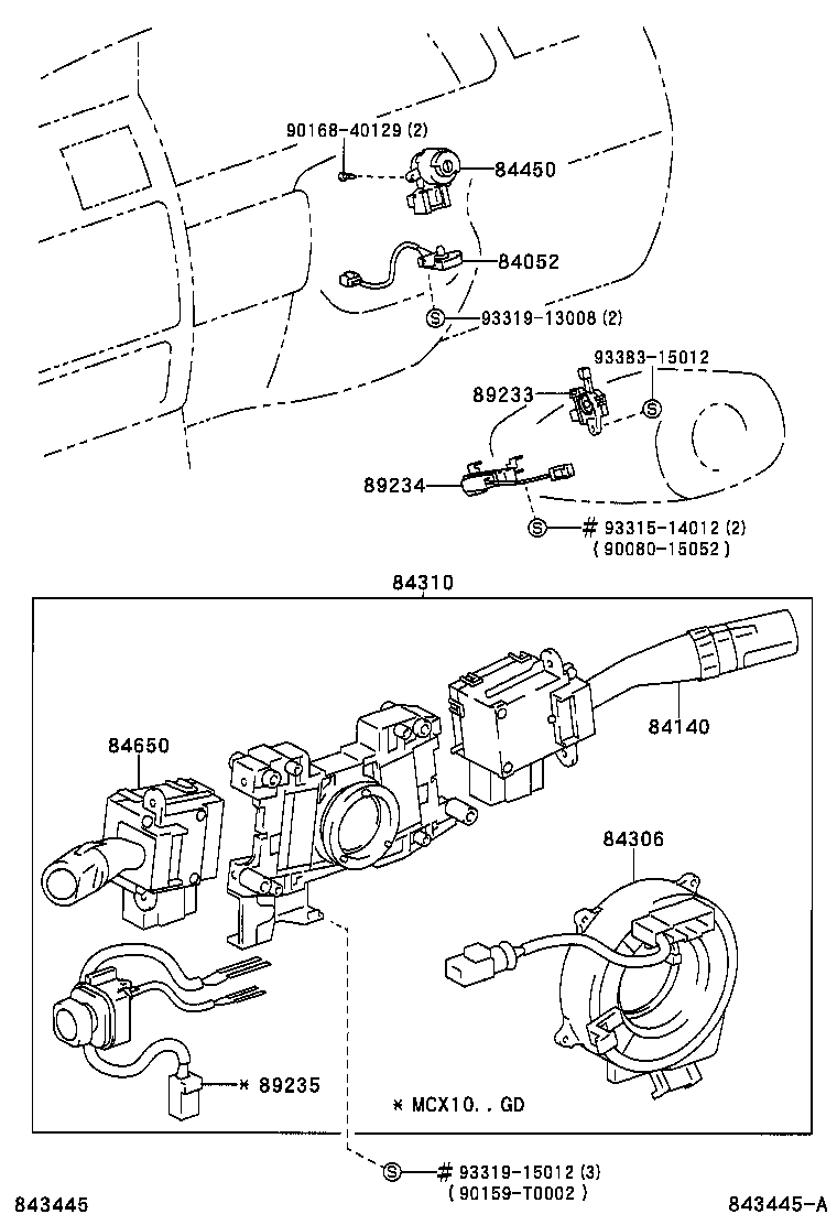 Figure 843445A
