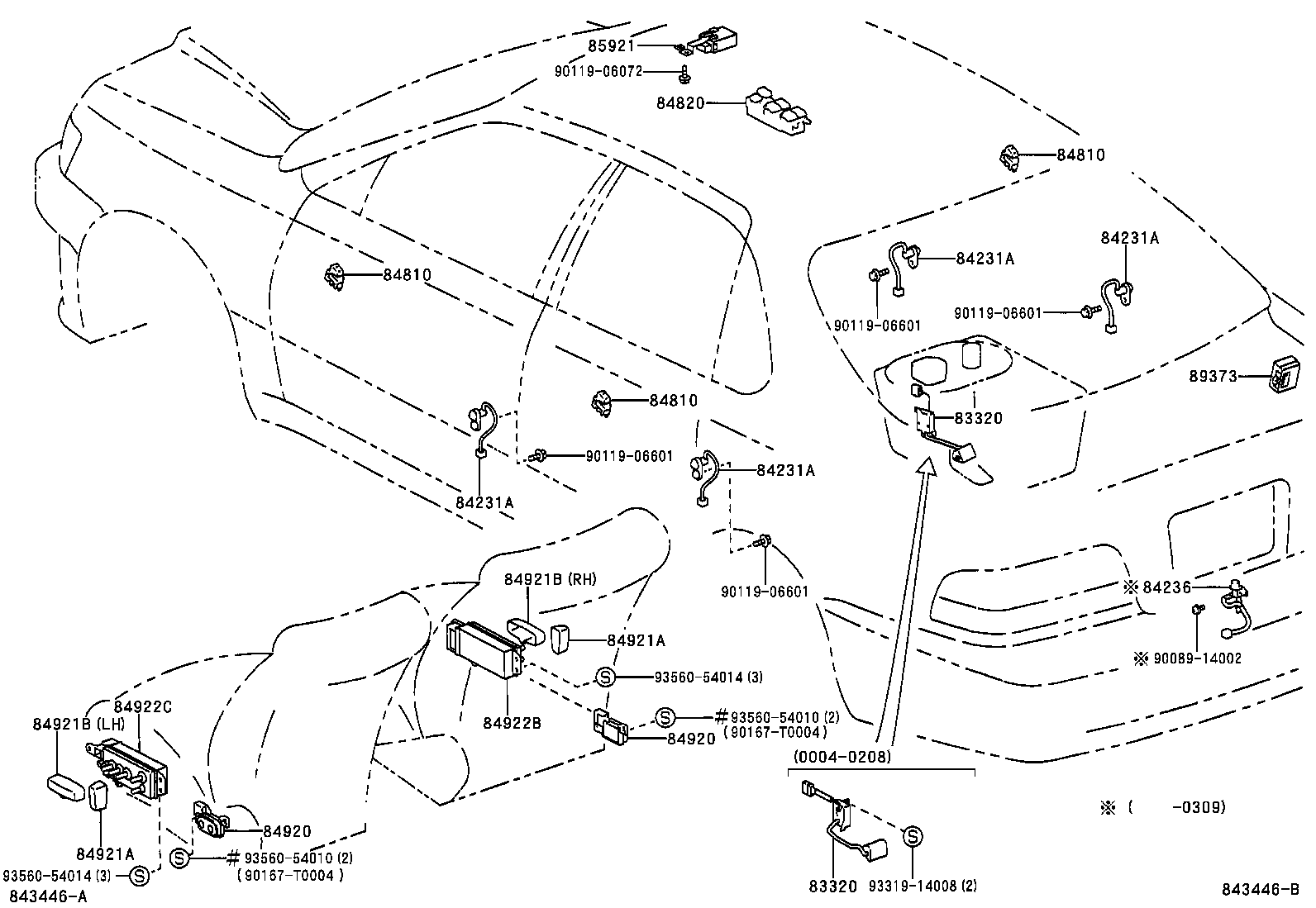 Figure 843446B