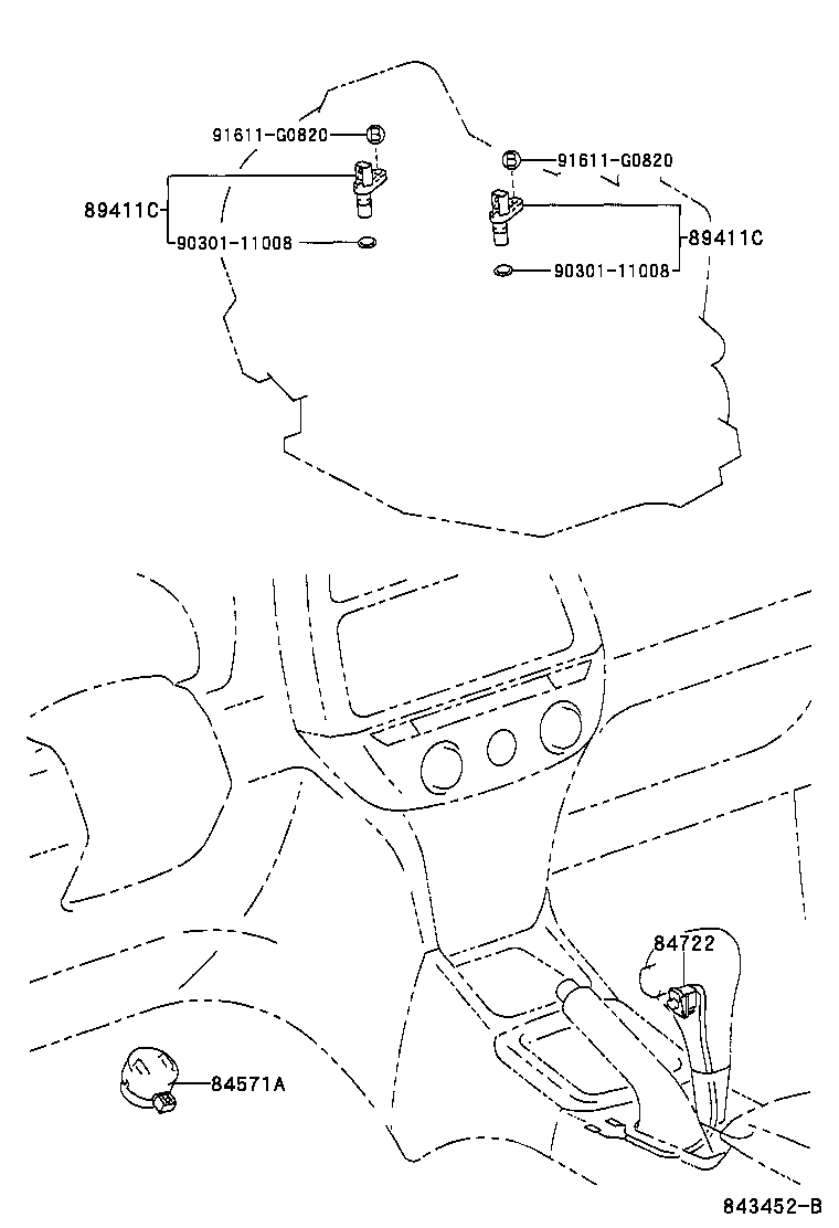 Figure 843452B