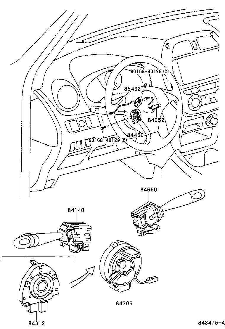 Figure 843475A