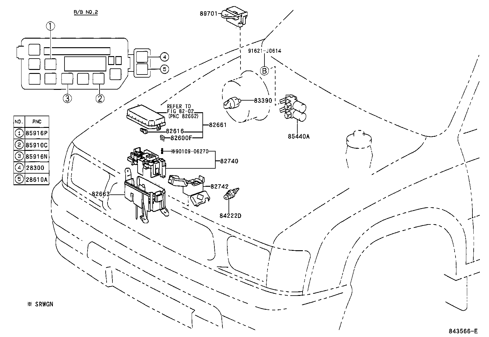 Figure 843566E
