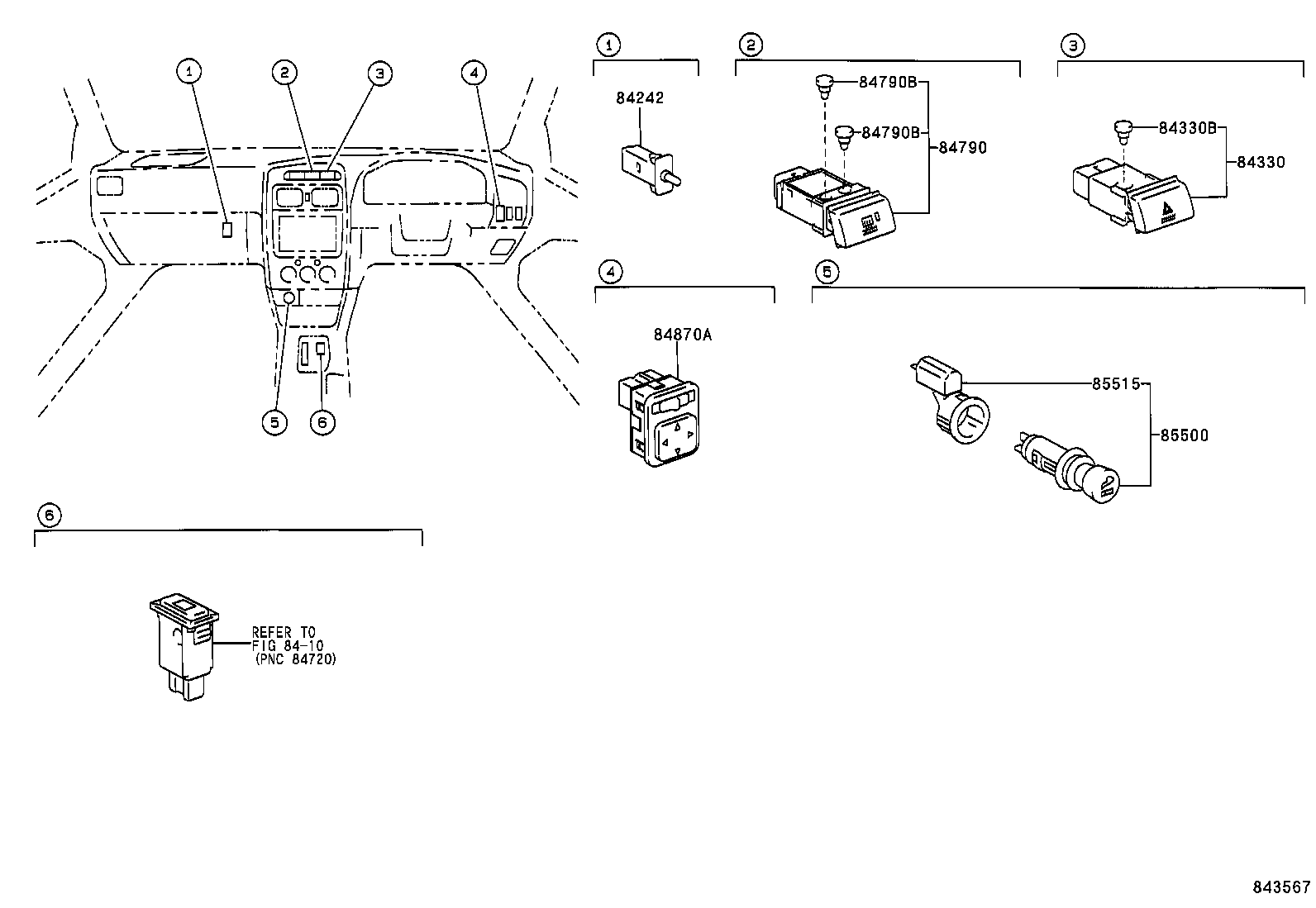 Figure 843567