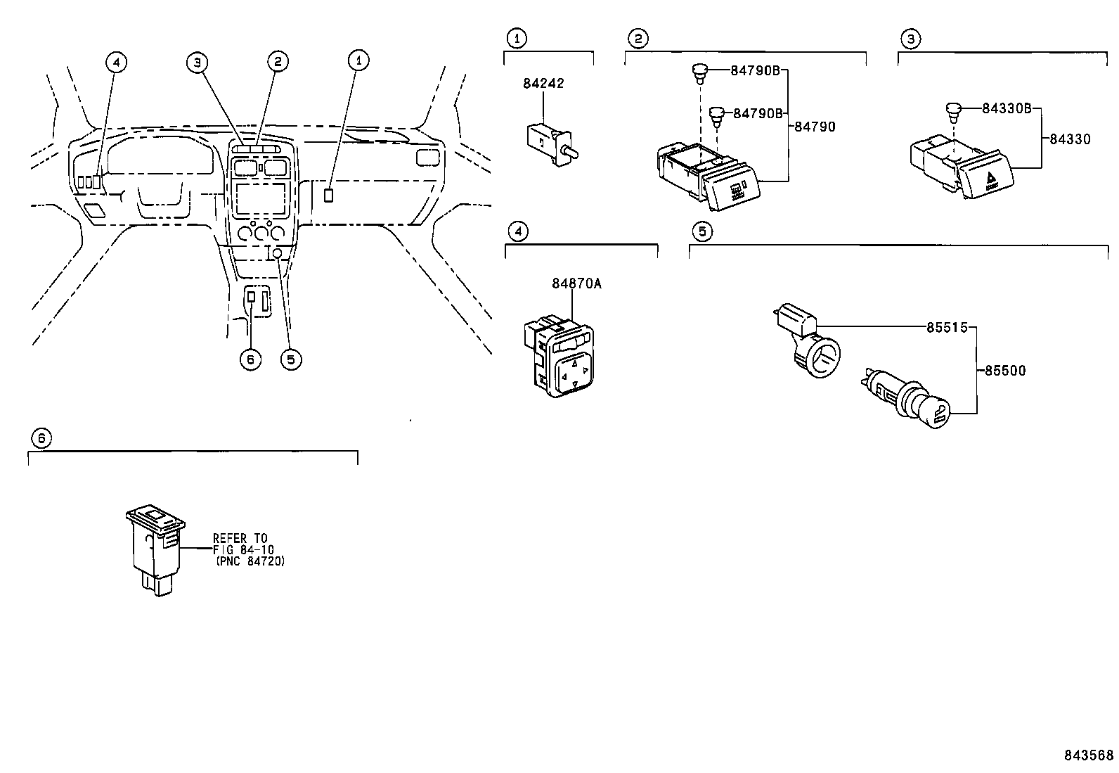 Figure 843568