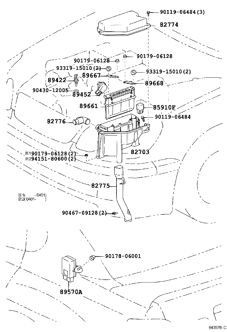Figure 843578C