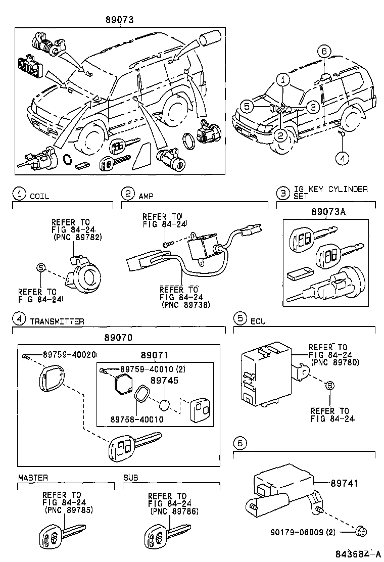 Figure 843584A