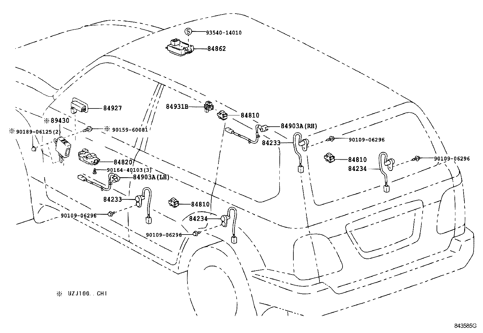 Figure 843585G