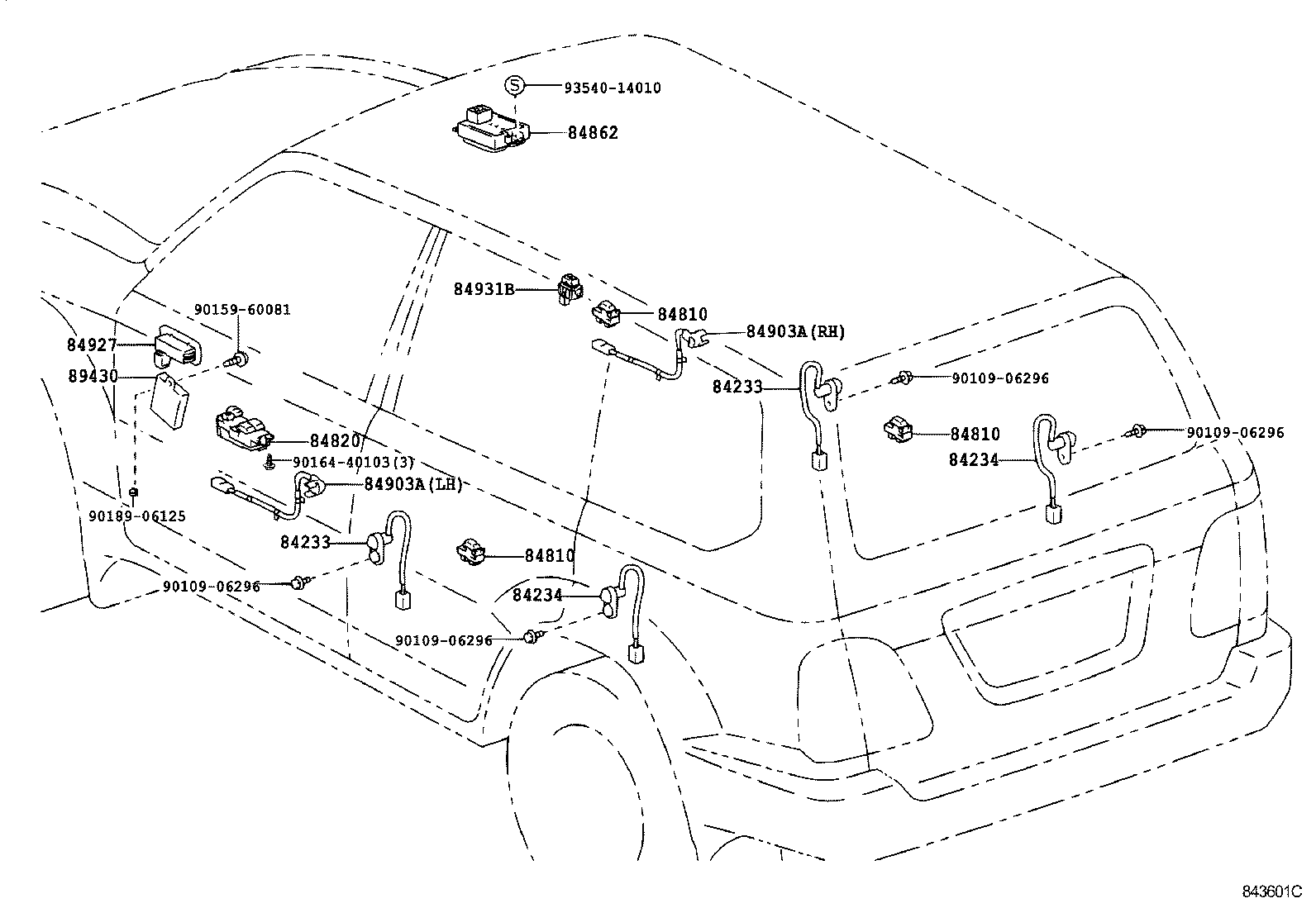 Figure 843601C
