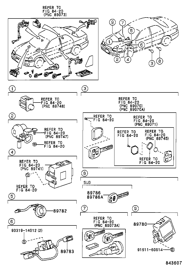 Figure 843607