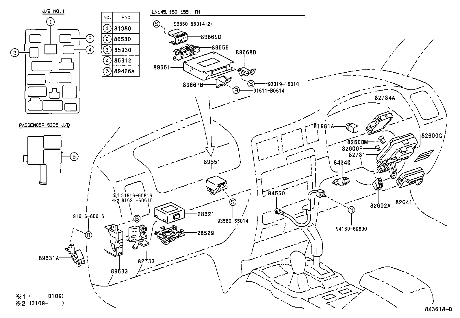 Figure 843618D