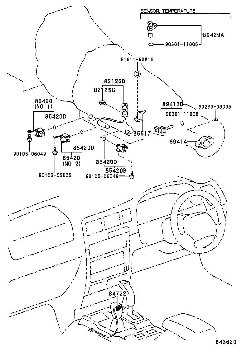 Figure 843620
