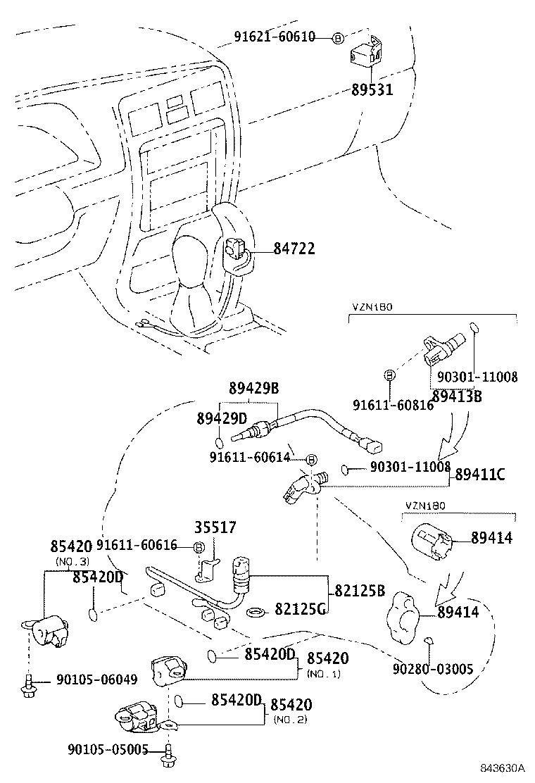 Figure 843630A