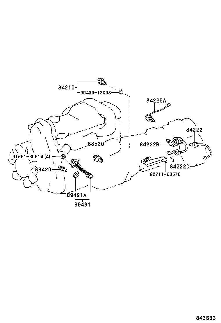 Figure 843633
