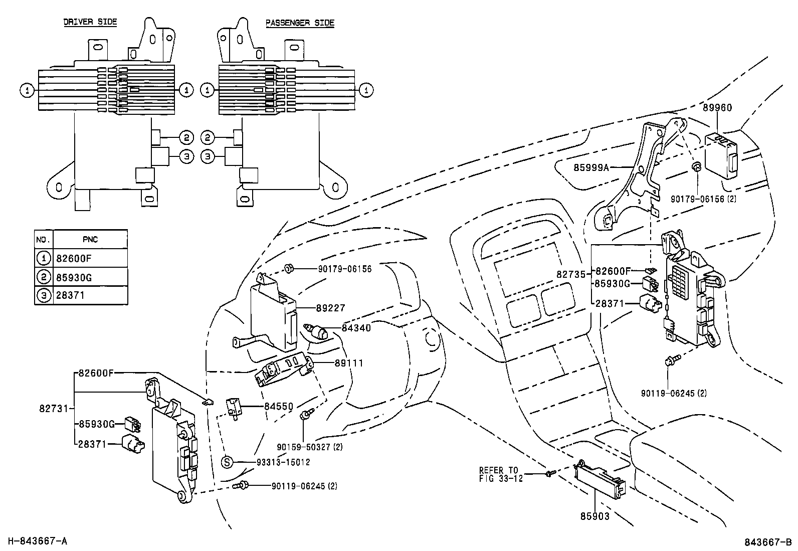 Figure 843667B