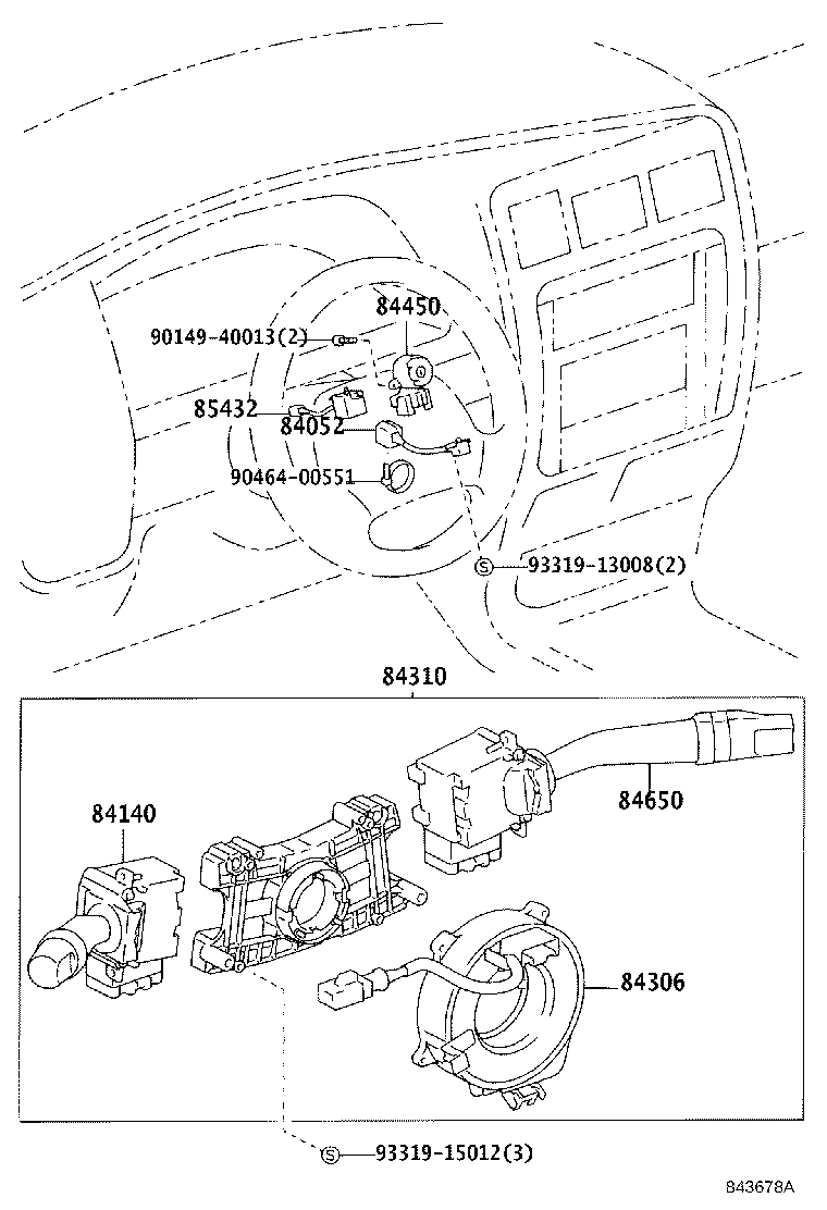 Figure 843678A
