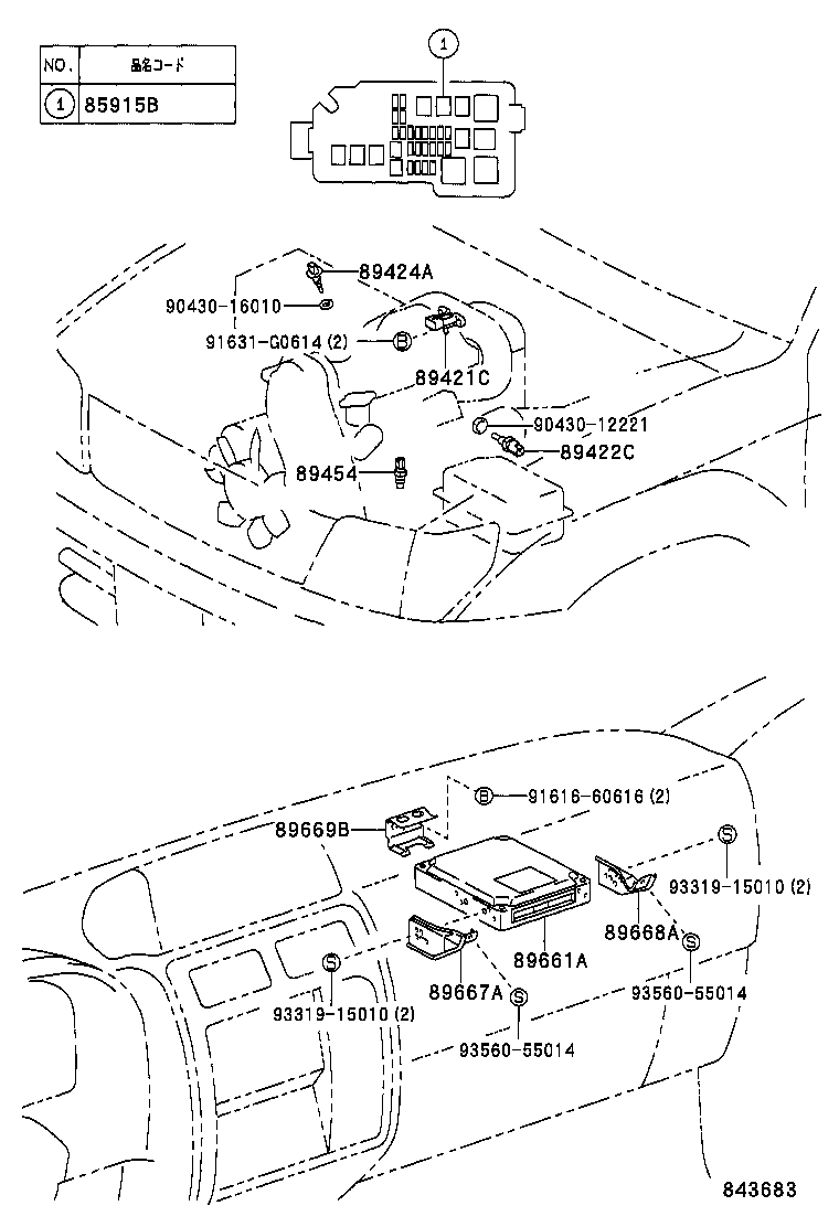 Figure 843683
