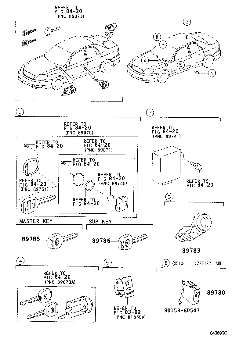 Figure 843696C